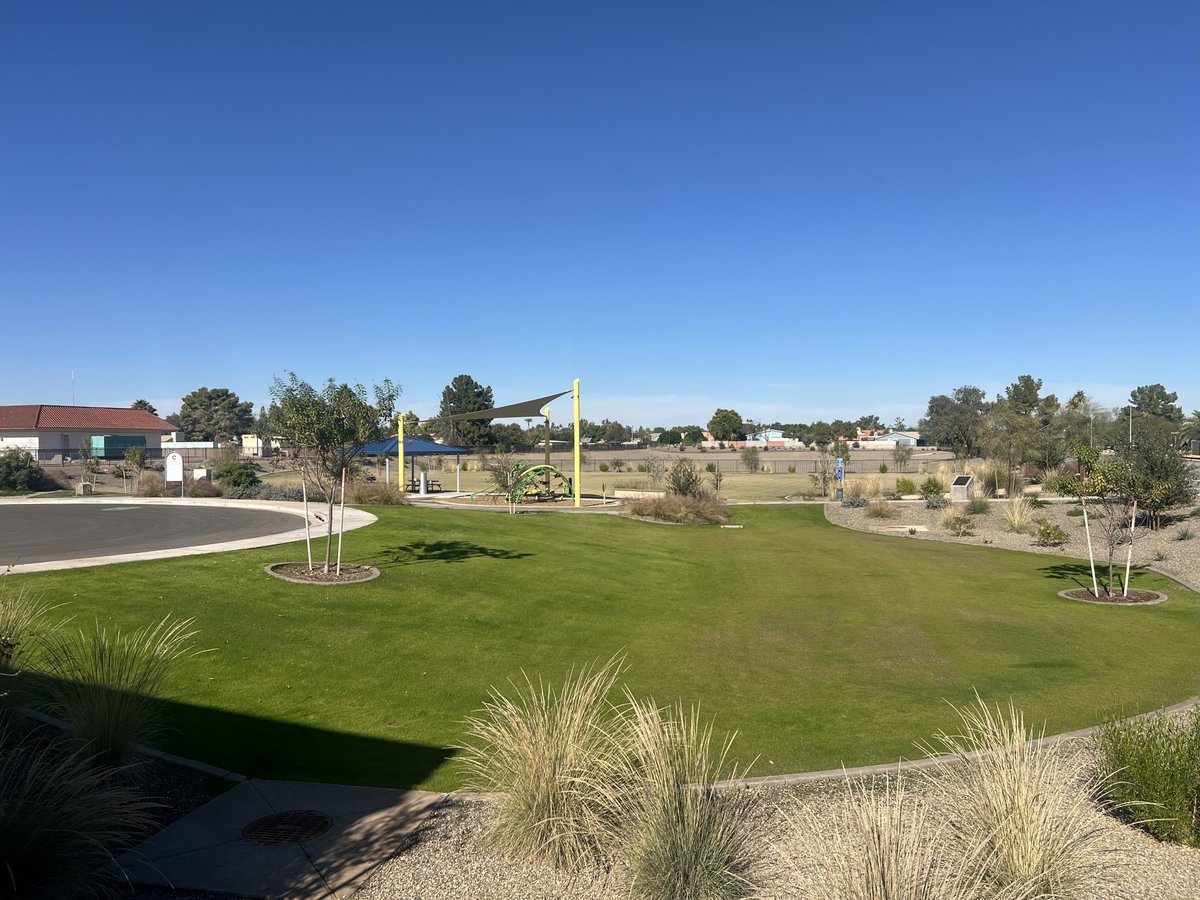 3engineering's tweet image. Transforming spaces, building communities. 3 Engineering provided civil and surveying services for Honeysuckle Trail in Chandler—a 48-lot in-fill community on a former church site with regional drainage improvements. Proud to partner with K. Hovnanian Homes.