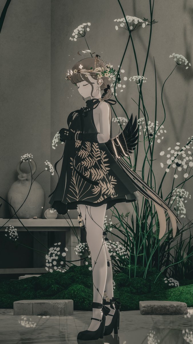 みりー tweet media