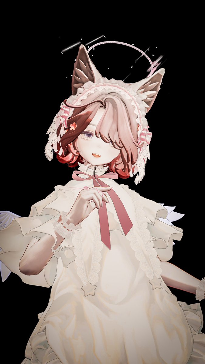 みりー tweet media