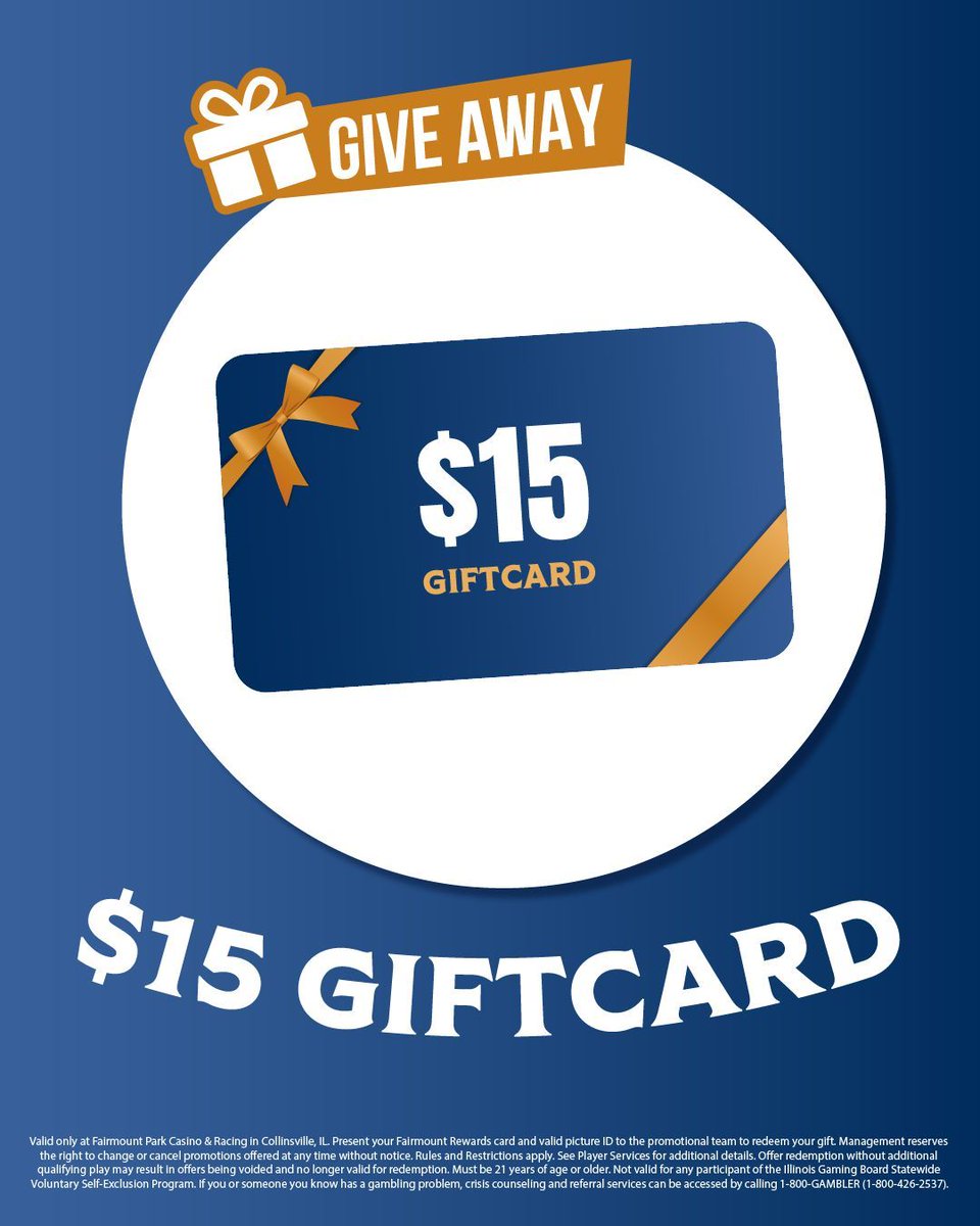 Fairmount Park tweet media