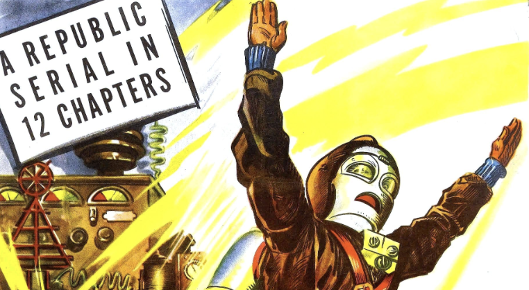 KU News Service tweet media