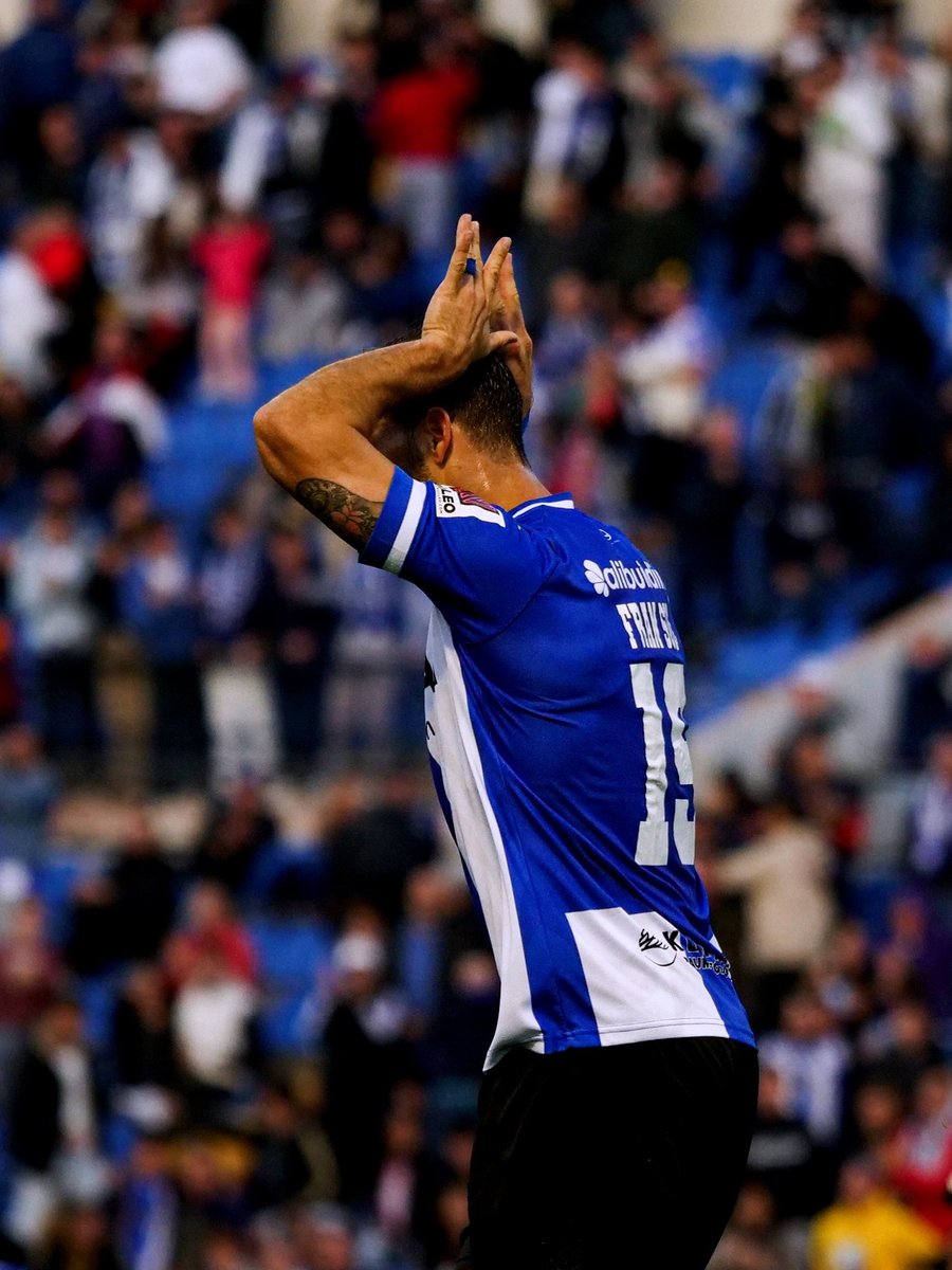 ➡️#Tertulia de hoy  (09/12/25)
/¿Con qué te quedas de la última victoria del <a href="/cfhercules/">Hércules CF 💙🤍💯</a>?
/Aranda, ¿titular, sí o sí o...?
/¿Ficharías?
Opinan:  Carcelén, <a href="/DoloLpez/">𝑫𝒐𝒍𝒐 𝑳𝒐́𝒑𝒆𝒛 💯 🇪🇸 🩵🤍 #Nostradolus</a> , <a href="/jmvp29/">José Maria💙🤍💙💯🤙🤙🤙📱</a>, <a href="/enfermodefs/">Nando</a> @vicentecutanda y <a href="/pedroavera/">𝑷𝒆𝒅𝒓𝒐 𝑽𝒆𝒓𝒂 Oficial ©</a> #Futbol #PrimeraFederacion
🔊  cadenaser.com/audio/17652956…