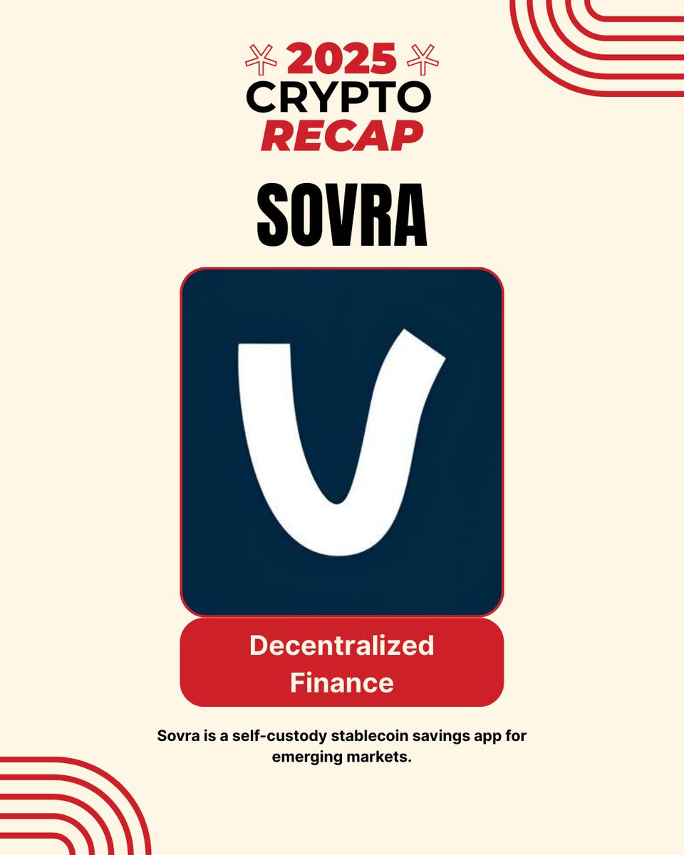 LebThree tweet media