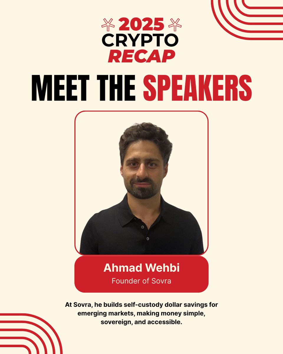 LebThree tweet media