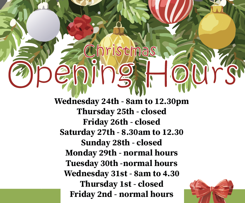 SES Autoparts tweet media