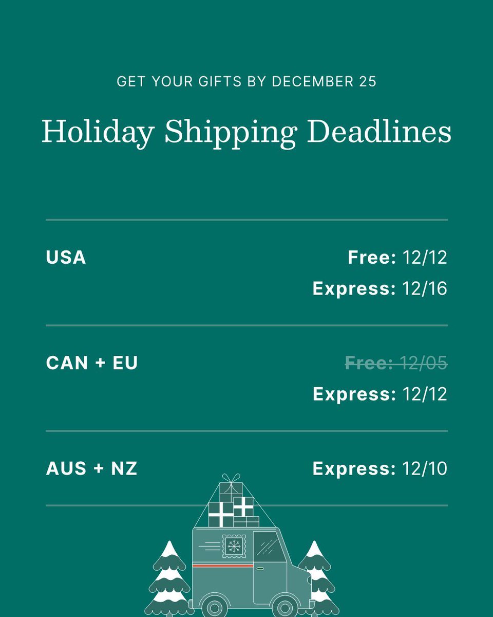 Baronfig tweet media