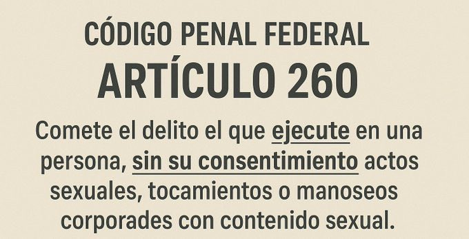 La Gordu tweet media