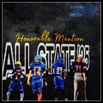 Photo by F.L. SCHLAGLE FOOTBALL (@FSchlagle)