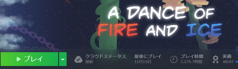 Chroma_OZ's tweet photo. さすがに笑う https://t.co/DtTmVakib8