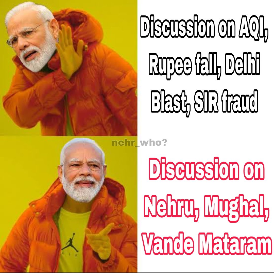 SameeraSha53914's tweet image. Wrost correputed prime minister of our country shameless Modi no accountability past 12 years
If any one others immediately he say to country sorry I give up I am not capable for run country but shameless modi never think about country people's