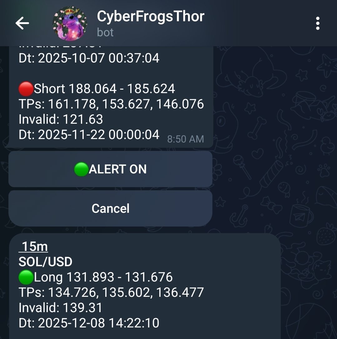 swatgoblin.sol !FF tweet media