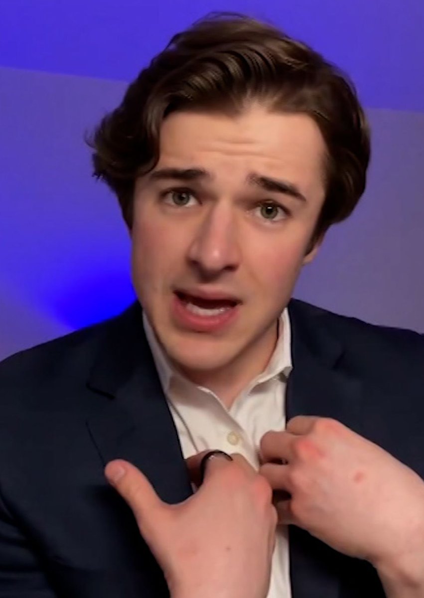 🚨Algo Test - If you see this I need you to reply with Deport Harry Sisson and then REPOST. 

Thank you for your attention to this matter.