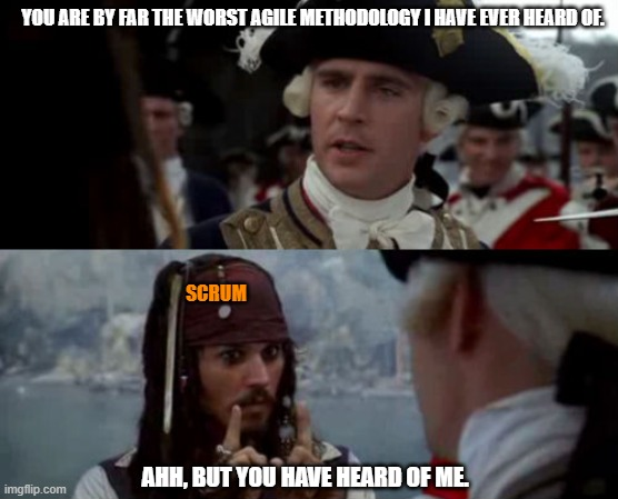 EzProgramming's tweet image. 