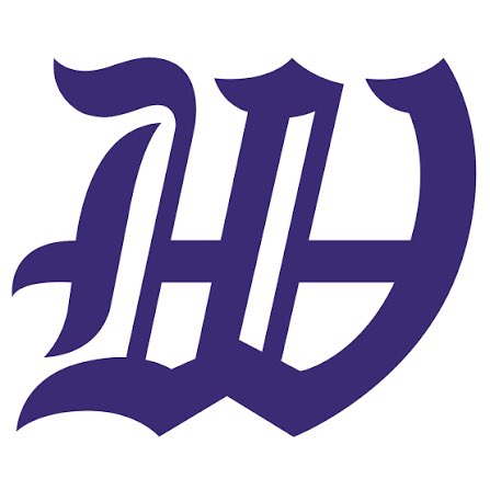 24Wardd's tweet image. #agtg Blessed to receive a offer from @kwc_football 
@CoachYoung41
@WoodfordFBall 
@coachRoleyDBN 
@4LTWARD