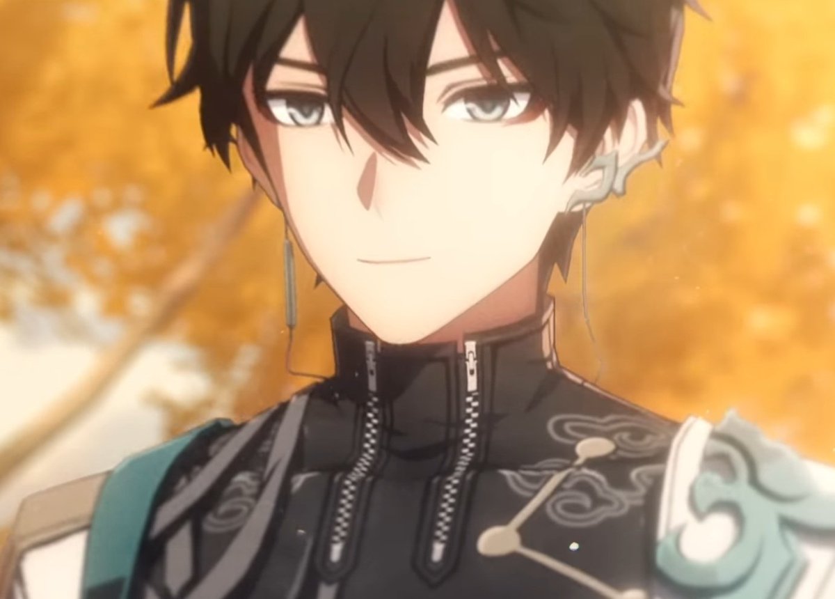 “She’s crazy”.                “BUT SHE’S MINE”.
#danstelle