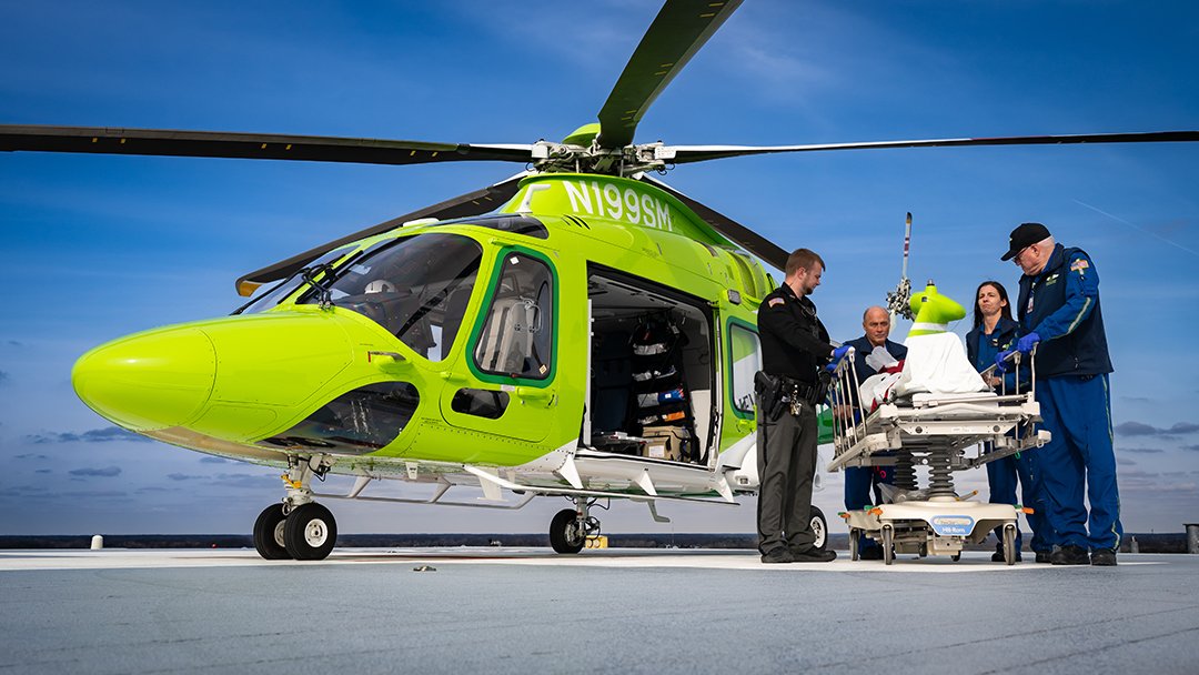 カモノハシZ🚁✈️🛩🚂🚅🚞 (@W1hUskaQUeaPe9Z) / Posts / X