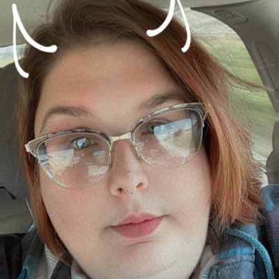 mrsbeebz13's tweet photo. #NewProfilePic https://t.co/aF4RSsxMMp