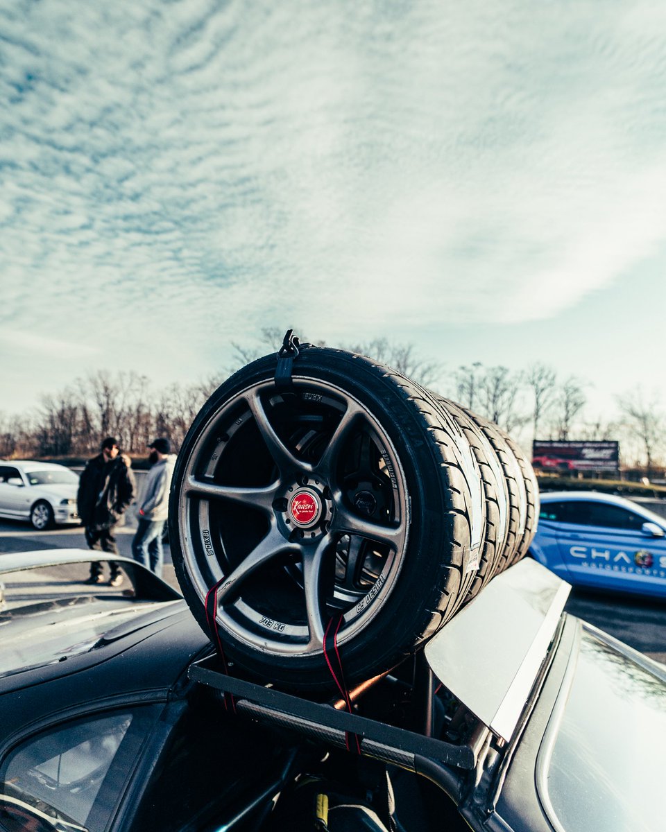 codashot's tweet image. does the TL like car content? 
#supra #cars #carphotography