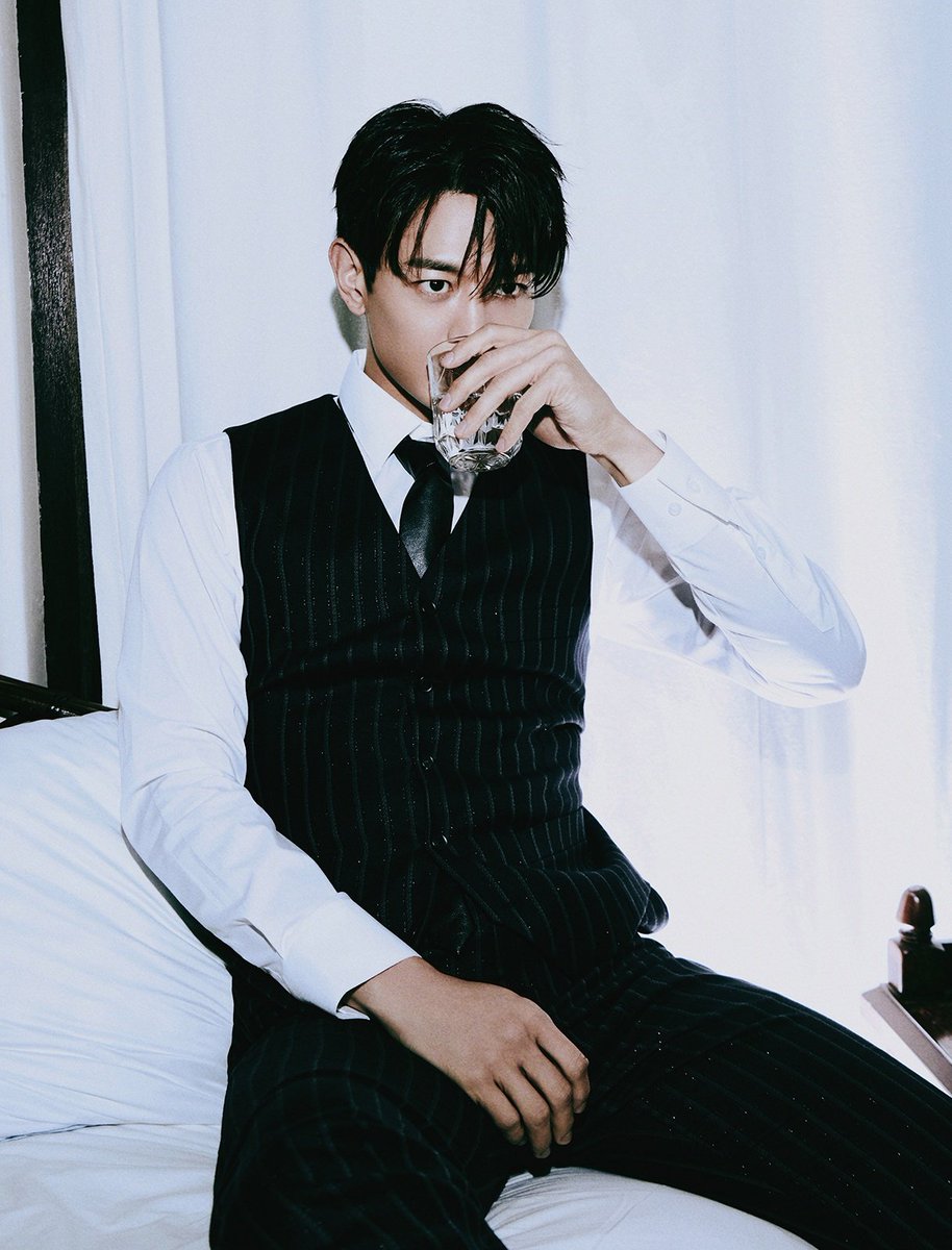 민희ᰔ (@minhee_91) / Posts / X
