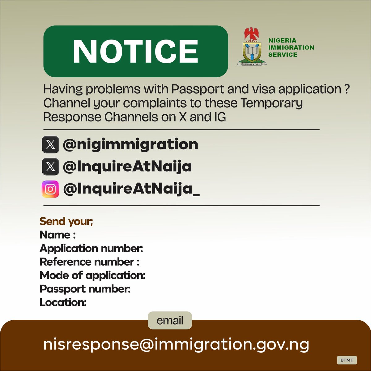 InquiryAtNaija tweet media
