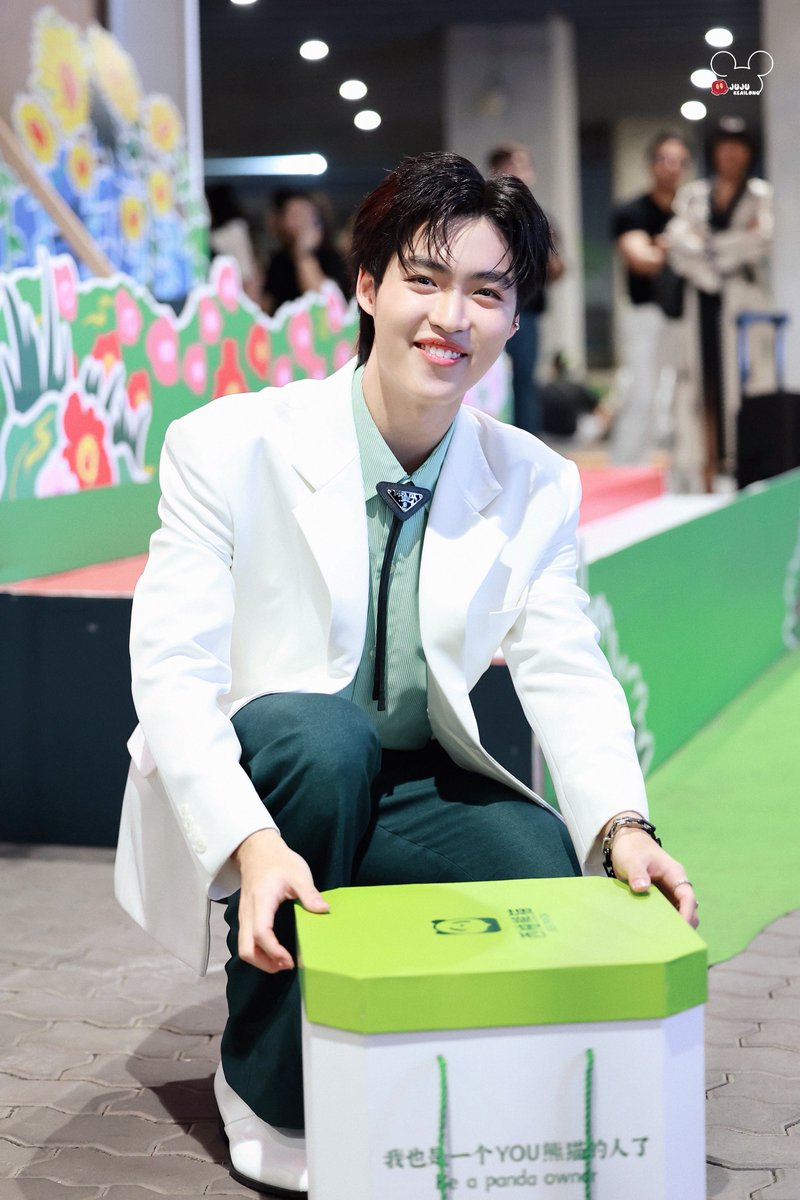 ʲᵁʲᵁ tweet media