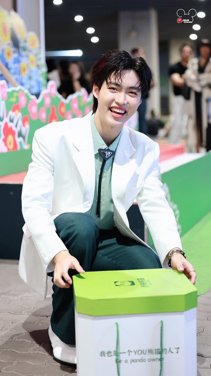 ʲᵁʲᵁ tweet media