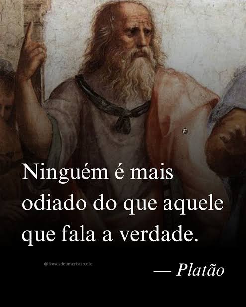 Quem_e_Satoshi's tweet photo. https://t.co/mmH90tB3r8