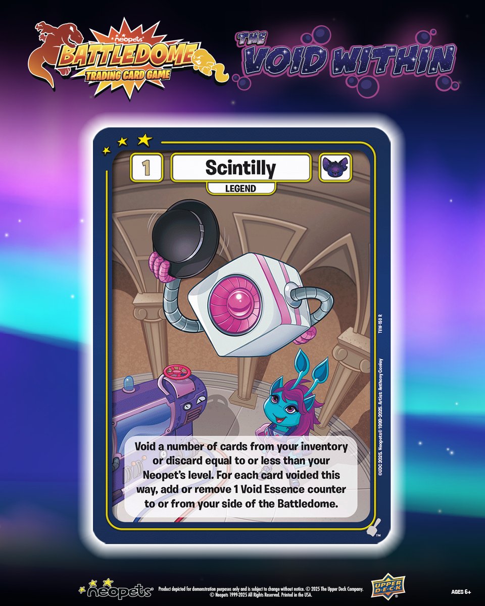 CAD スタンドアップパドル カート ドーリー CAD スタンドアップパドル