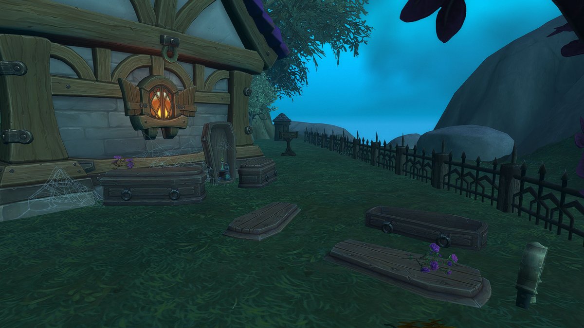 Gracias por la compañía de hoy 200/200 huecos de exteriores llenos a la espera de que me dejen poner bonito mi jardin e,e

Ya haré mejores fotos así cuquis desde el aire y eso, de momento esto es lo que hay x)