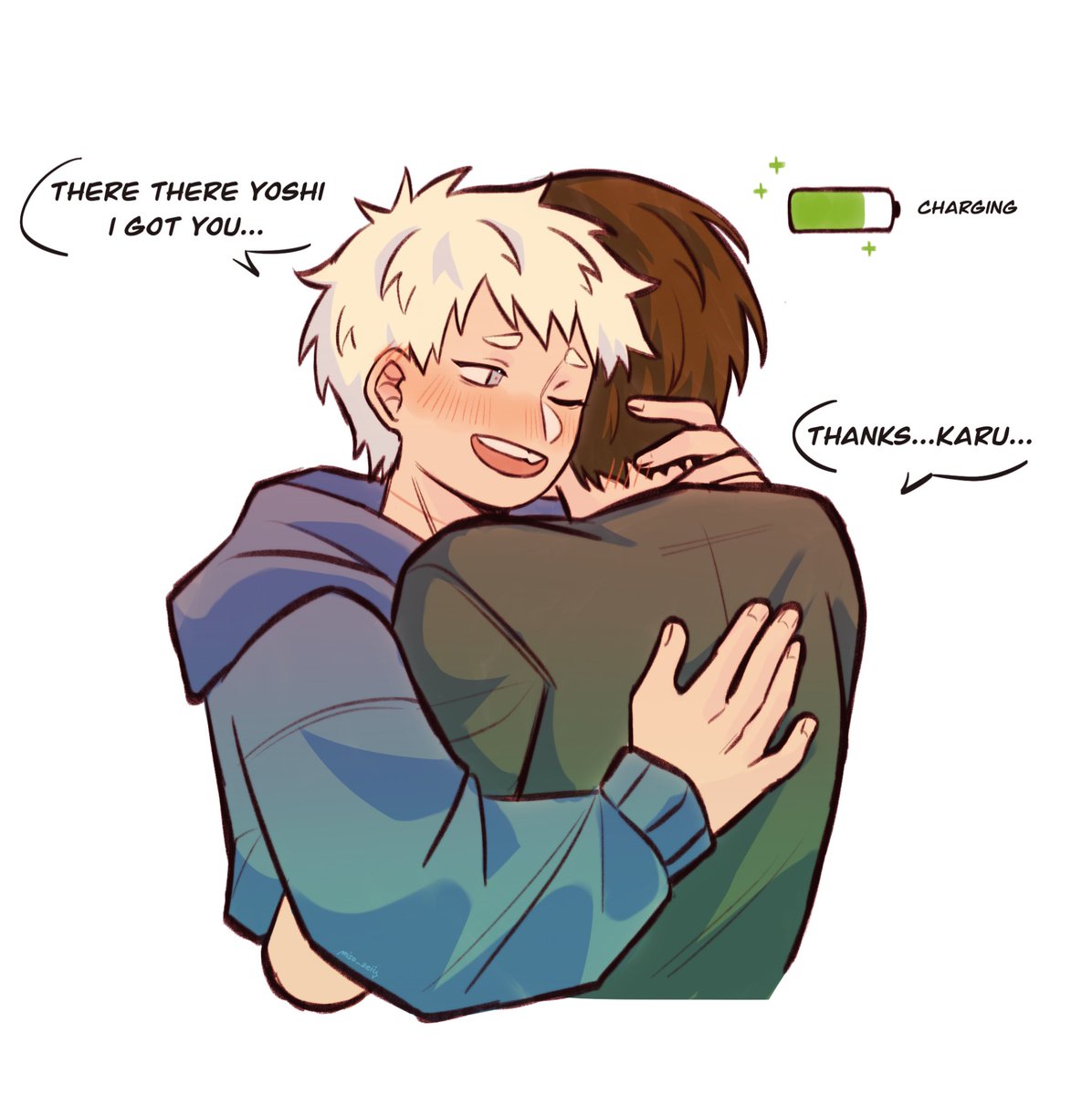 seii 🌊 tweet media