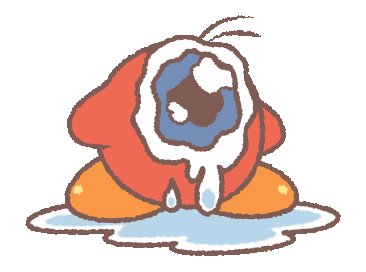 Eu no meu dia mais movimentado:

"Thomas turbando vlw pelo follow tamo junto"