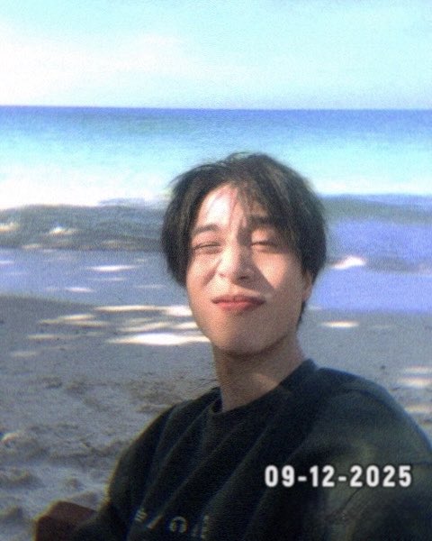 น้องซังมานมี 2 ร่างจริง ๆ น้วย