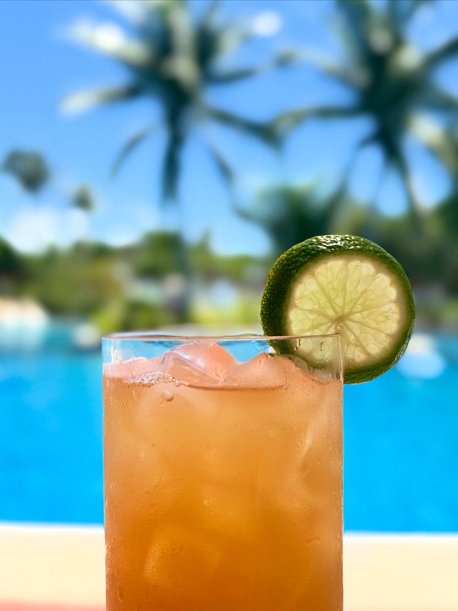 ValentinImperialMaya tweet media