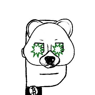 MoneyMike tweet media