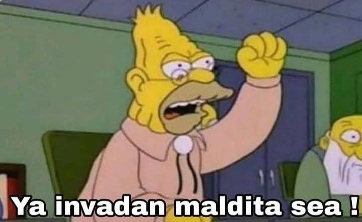 ChomposX's tweet image. 