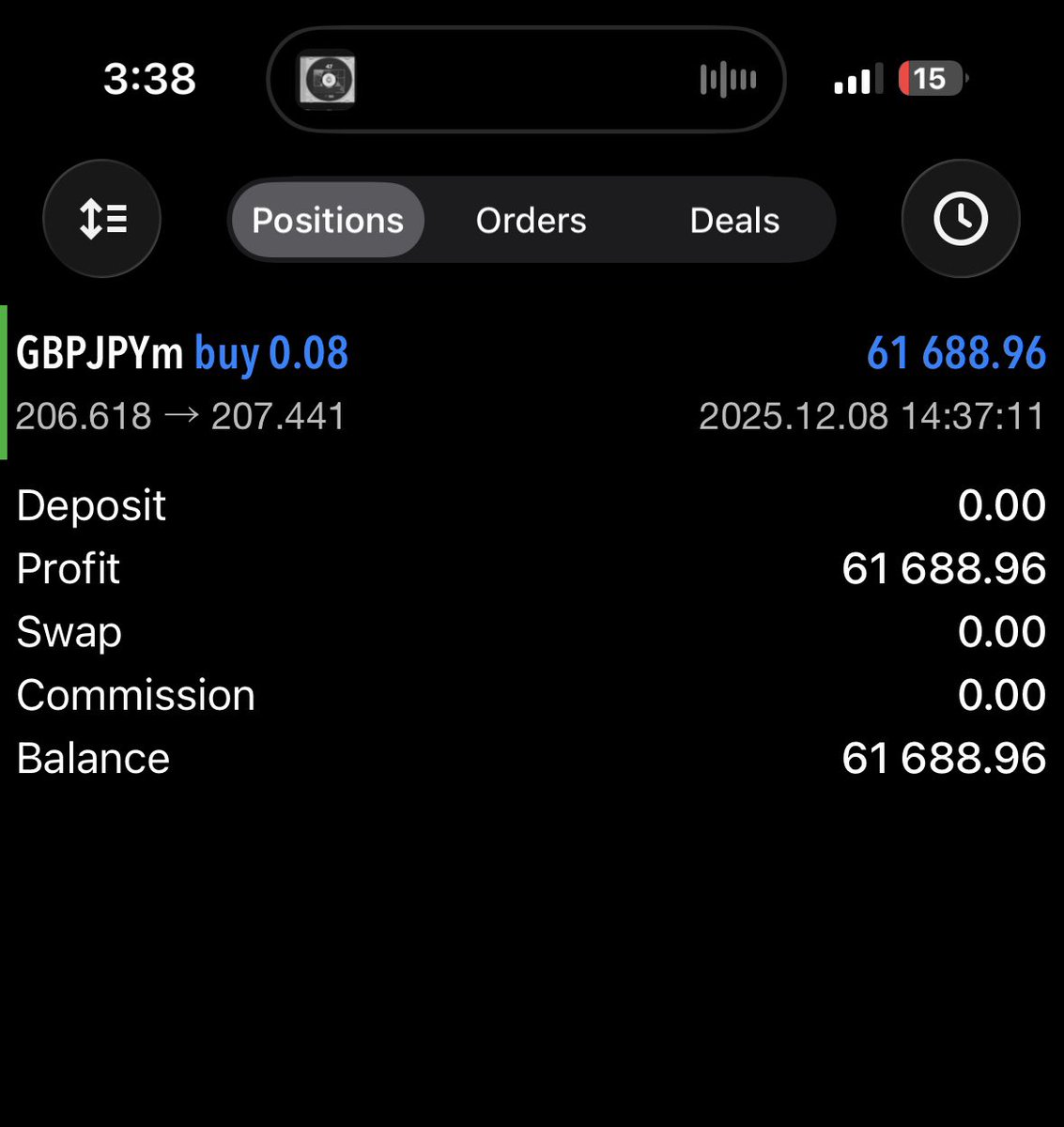 stilwellinvest.com How to Avoid Pitfalls With Guidance.ine