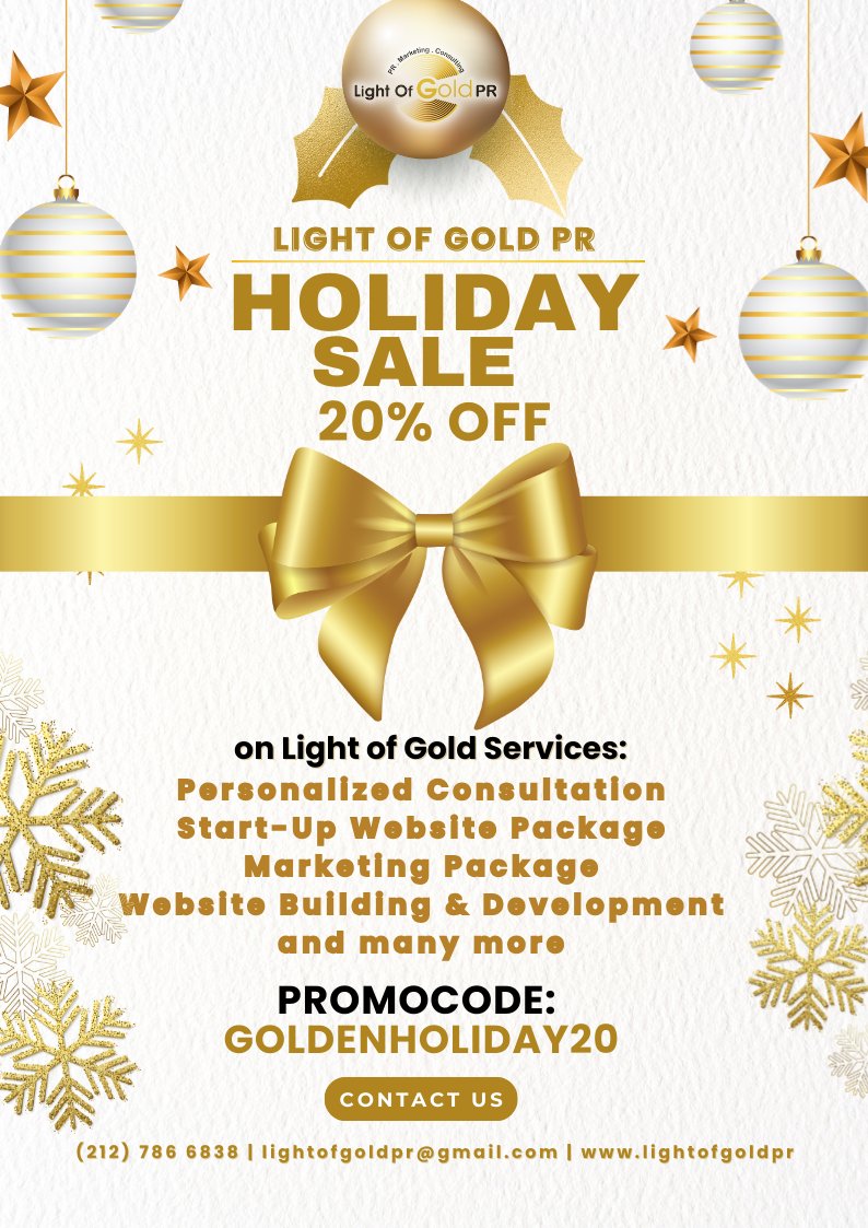 Debra Dixon-Anderson tweet media