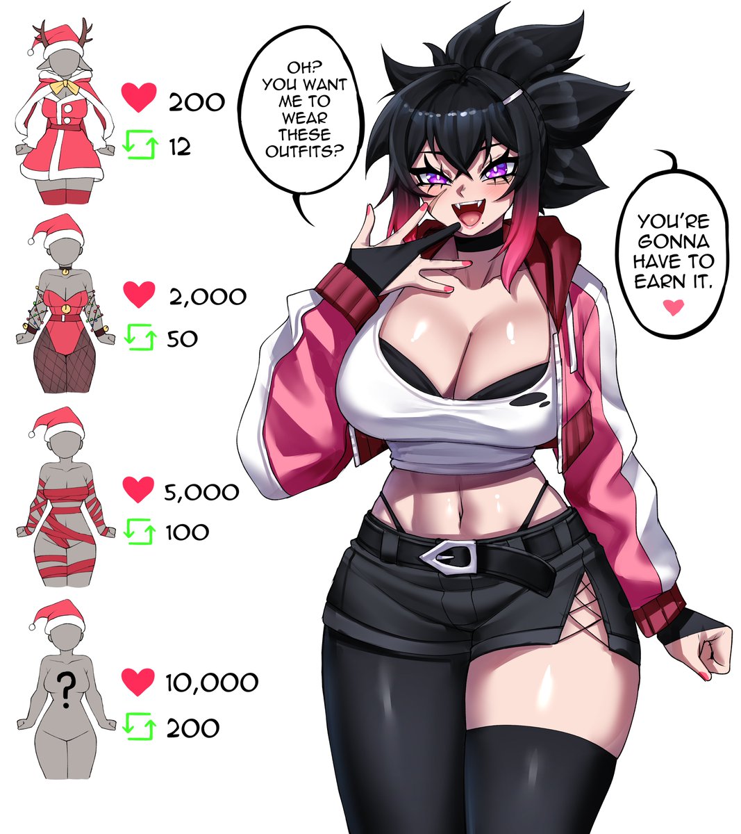 rageman709's tweet photo. 🎄 https://t.co/UbsEefGNh5