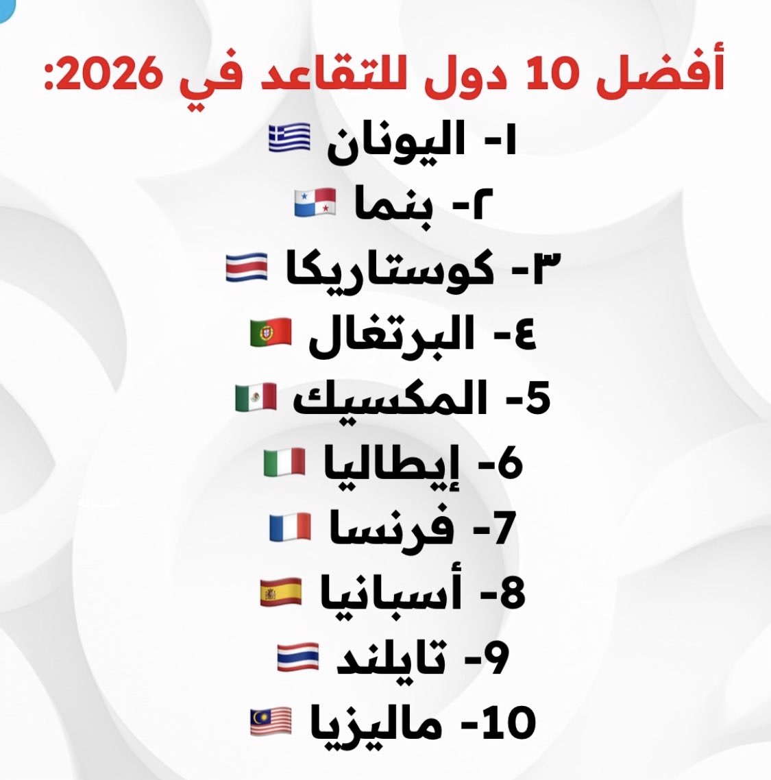 عزيزي المتقاعد قريت اسم الجمعيه او مجمع الافنيوز ؟؟ 
روح هيش هناك واترك عنك التصىير بالتلفون والتحلطم