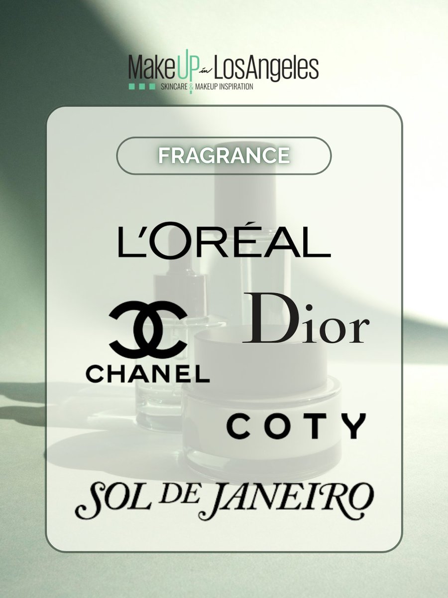 MakeUp In tweet media