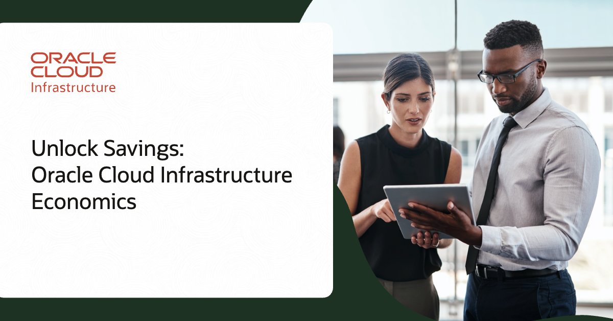 aaronfoellmi tweet media