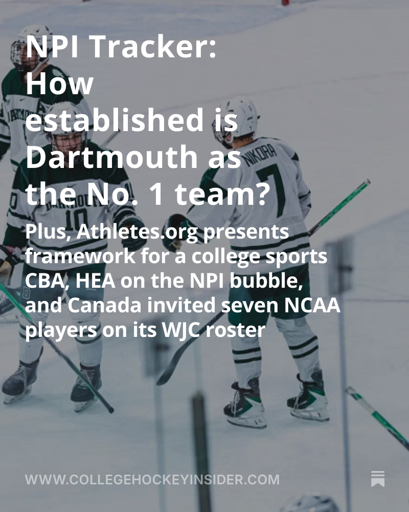 Mike McMahon tweet media