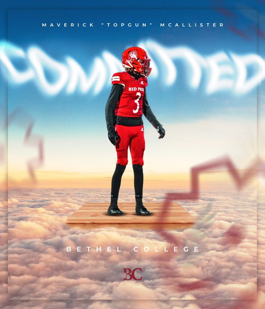 Maverick_026's tweet image. #AGTG  First I would like to thank God for giving me the ability to do what I love and blessing me with an opportunity to further my academic career and athletic career  Second I would like to thank all the coaches who have taught me this game and helping me into the player I am…