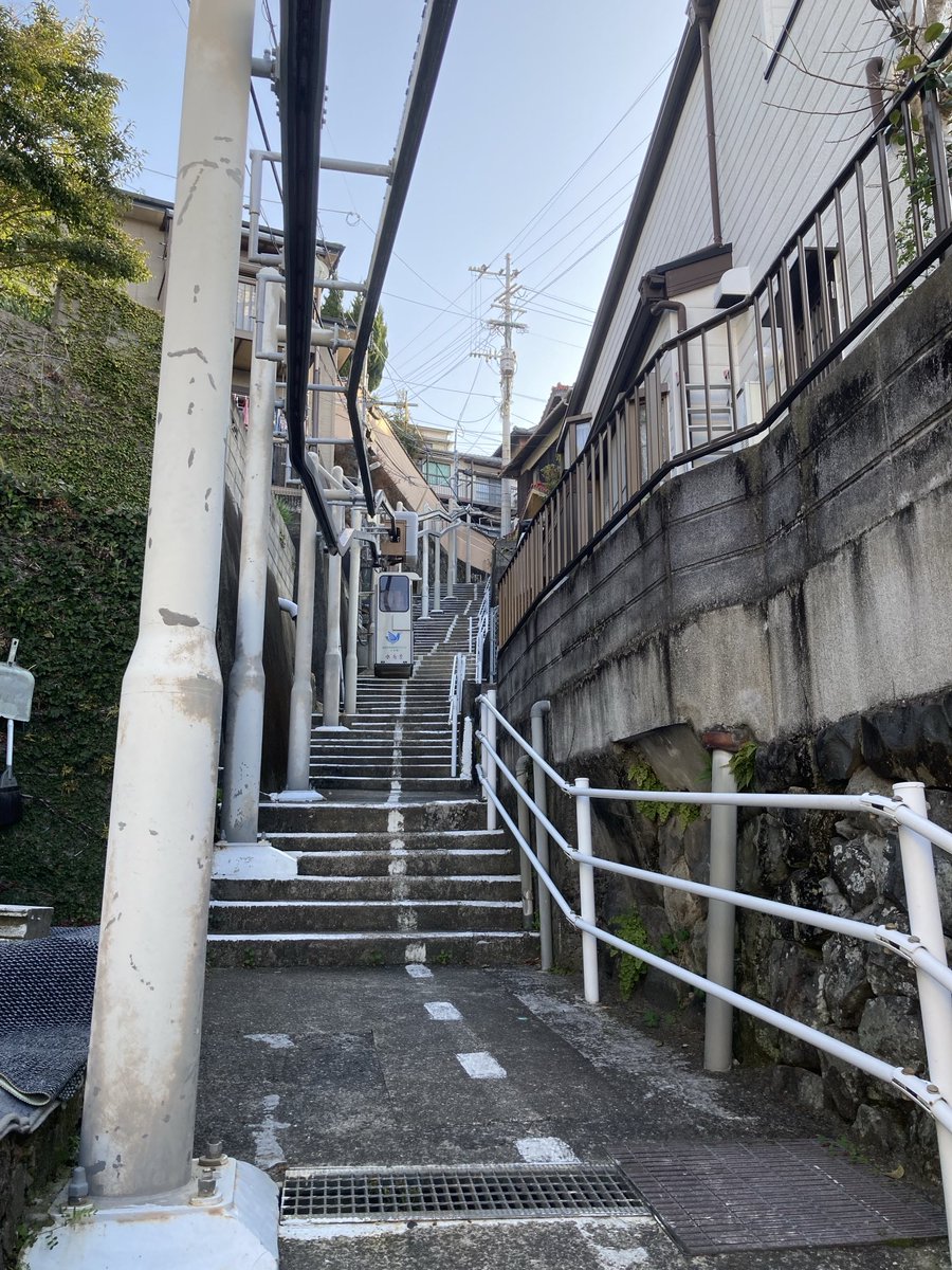 kazukieguchi's tweet photo. いつ見ても楽しい水鳥号 https://t.co/hfabVrbciK