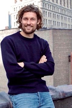 jackisalaw's tweet image. Which hairstyle do I try achieve