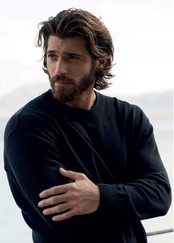 jackisalaw's tweet image. Which hairstyle do I try achieve