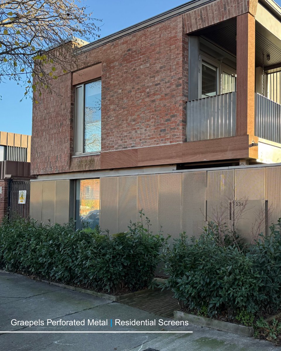 Graepels tweet media