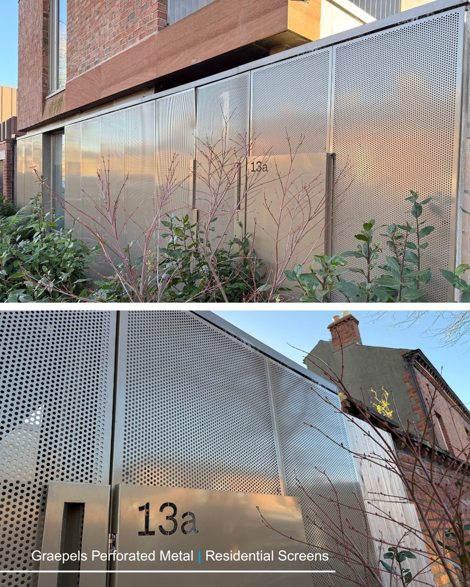 Graepels tweet media