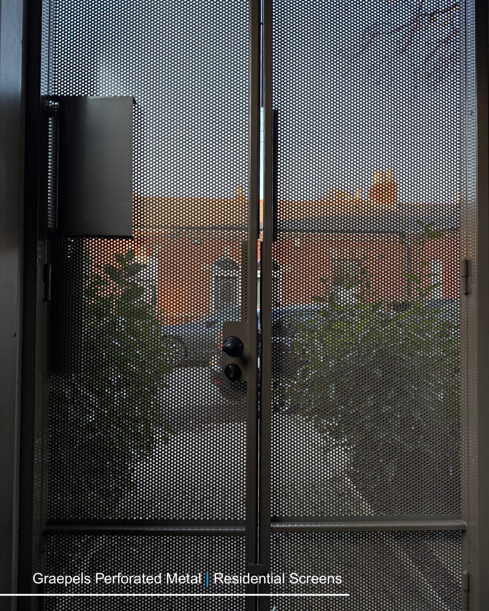 Graepels tweet media