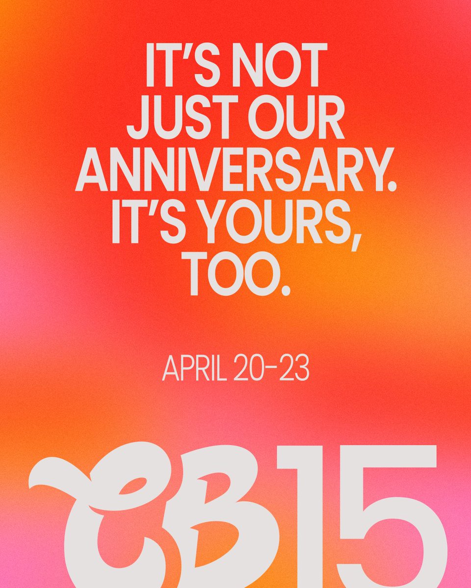 Chaturbate.com tweet media